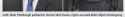 34 KB