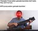 40 KB