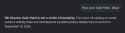 38 KB
