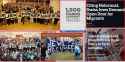 240 KB