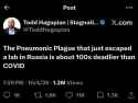 142 KB