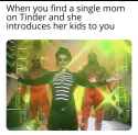 78 KB