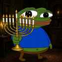178 KB
