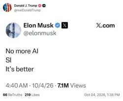 35 KB