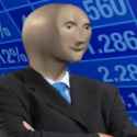 11 KB