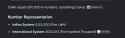 37 KB