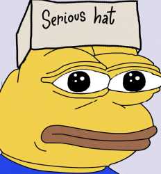 260 KB