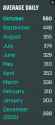 24 KB