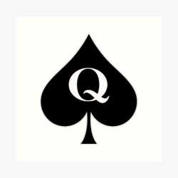 16 KB