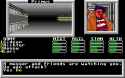 4 KB