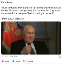 82 KB