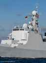 255 KB