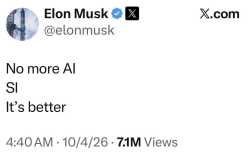56 KB