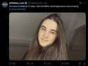 150 KB