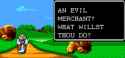 171 KB