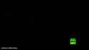 1.04 MB