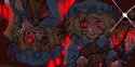 309 KB