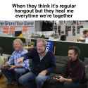 180 KB