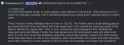 241 KB
