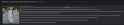 102 KB