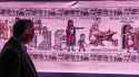 1.45 MB