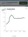 89 KB