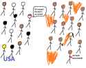 189 KB
