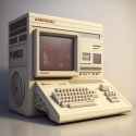 467 KB