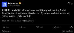 48 KB