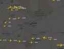 38 KB