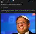 220 KB
