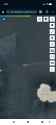1.15 MB