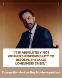 150 KB