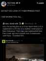 240 KB