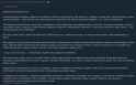 226 KB