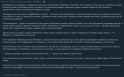 240 KB