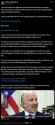 450 KB