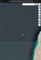 153 KB
