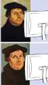 200 KB