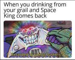 71 KB
