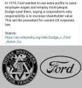 213 KB