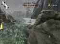 3.92 MB