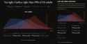 471 KB
