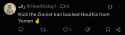 48 KB