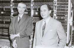231 KB