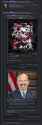 3.14 MB