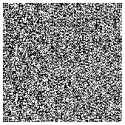 65 KB