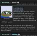 235 KB