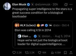 158 KB