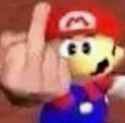 13 KB